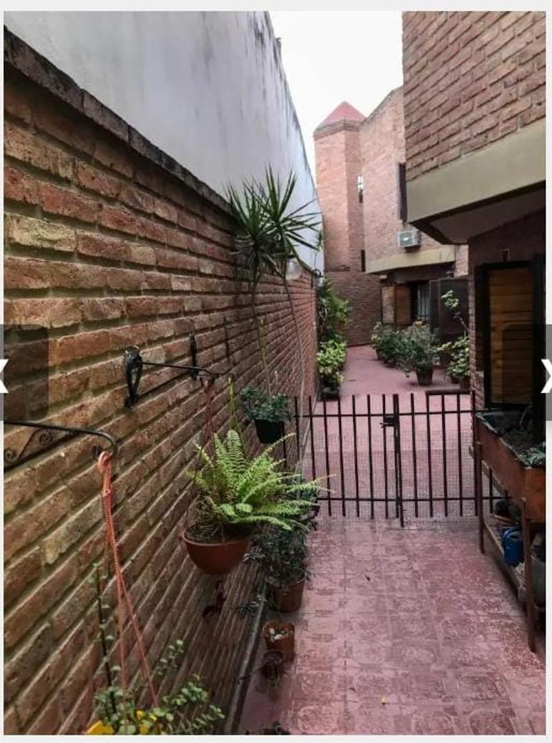 Casa en Venta en Alberdi, USD 90.000