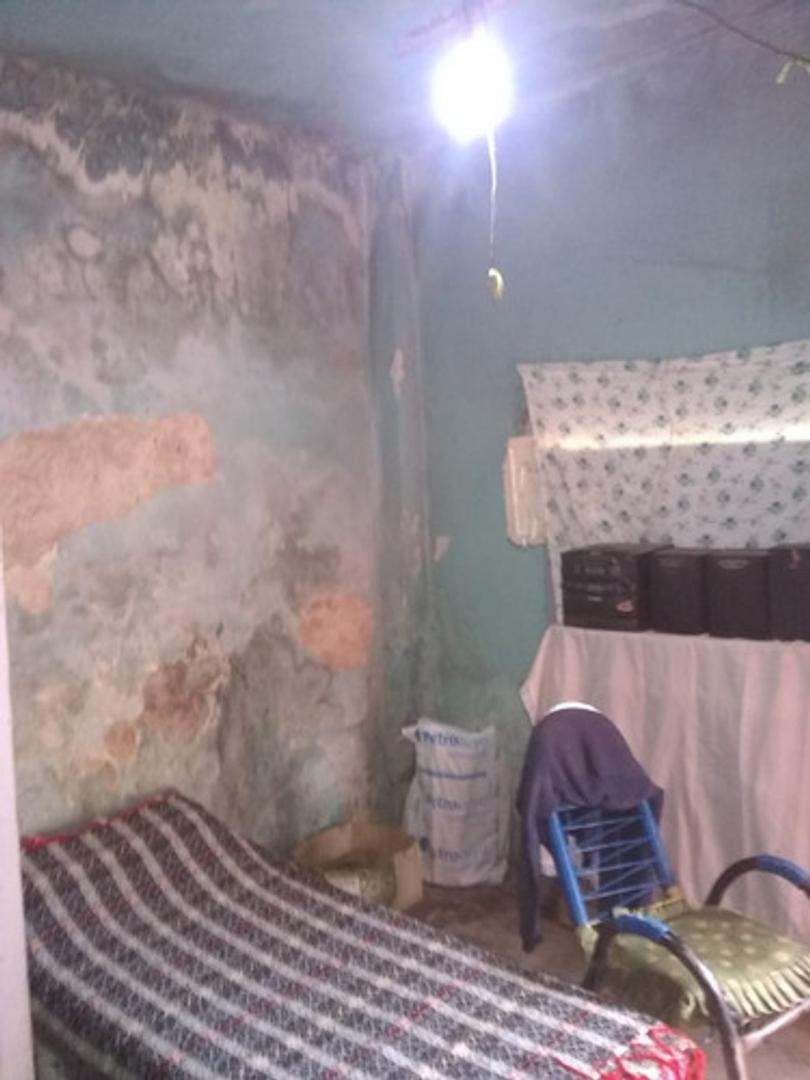 Casa en Venta en La Reja, USD 40.000