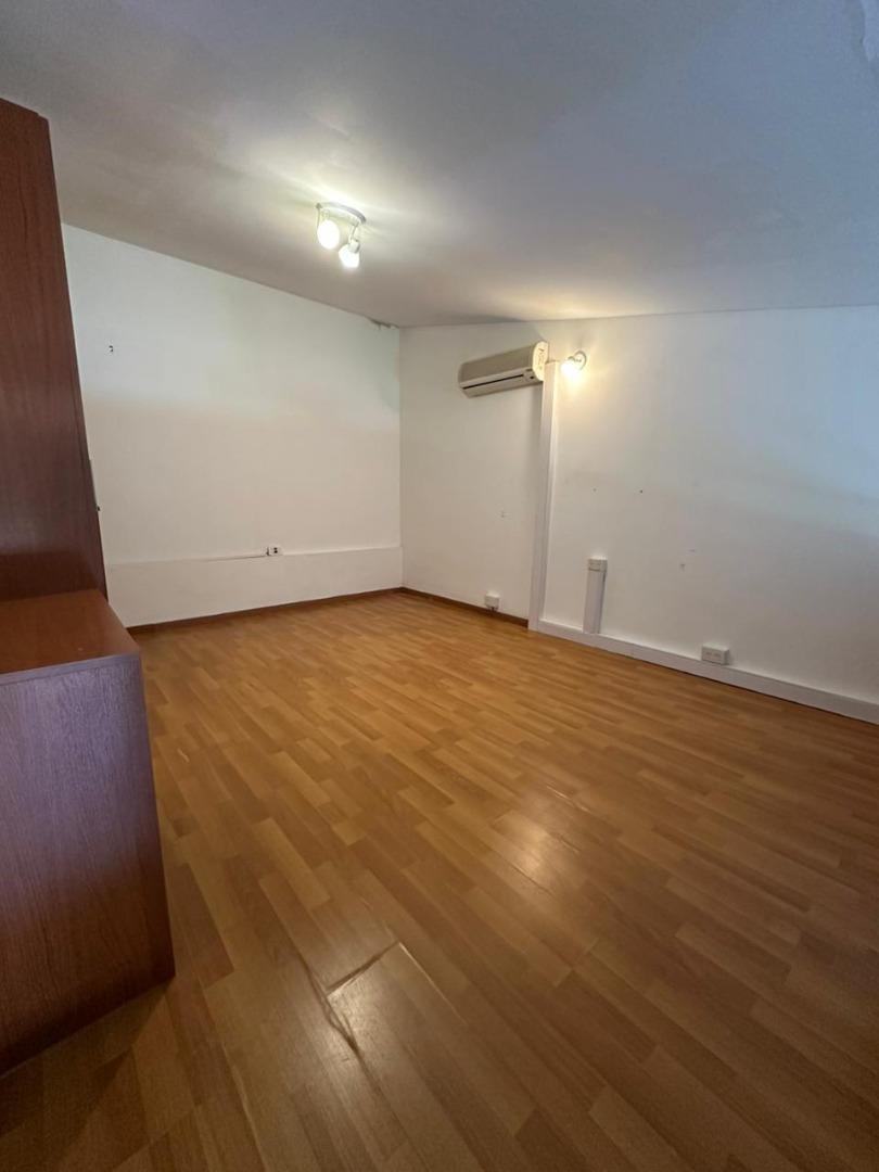 Departamento en Venta en San Andres, USD 69.000