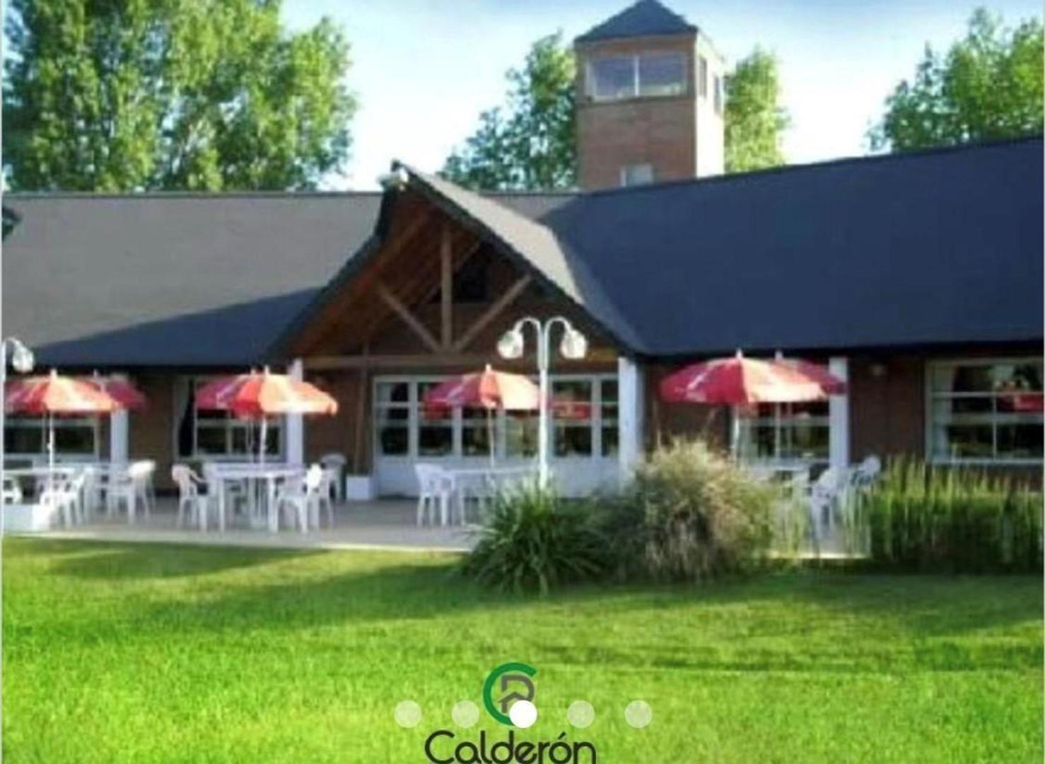 Terreno  en Venta ubicado en Banco Provincia, Moreno, G.B.A.