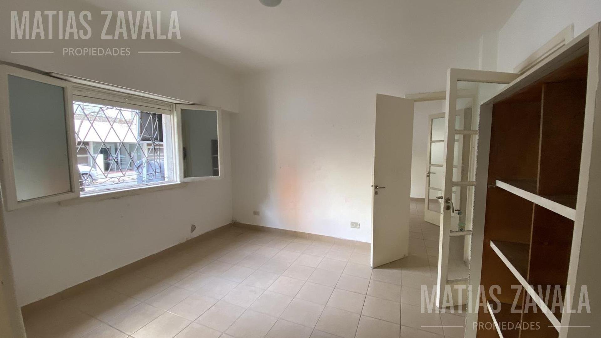 Local en Alquiler A Estrenar