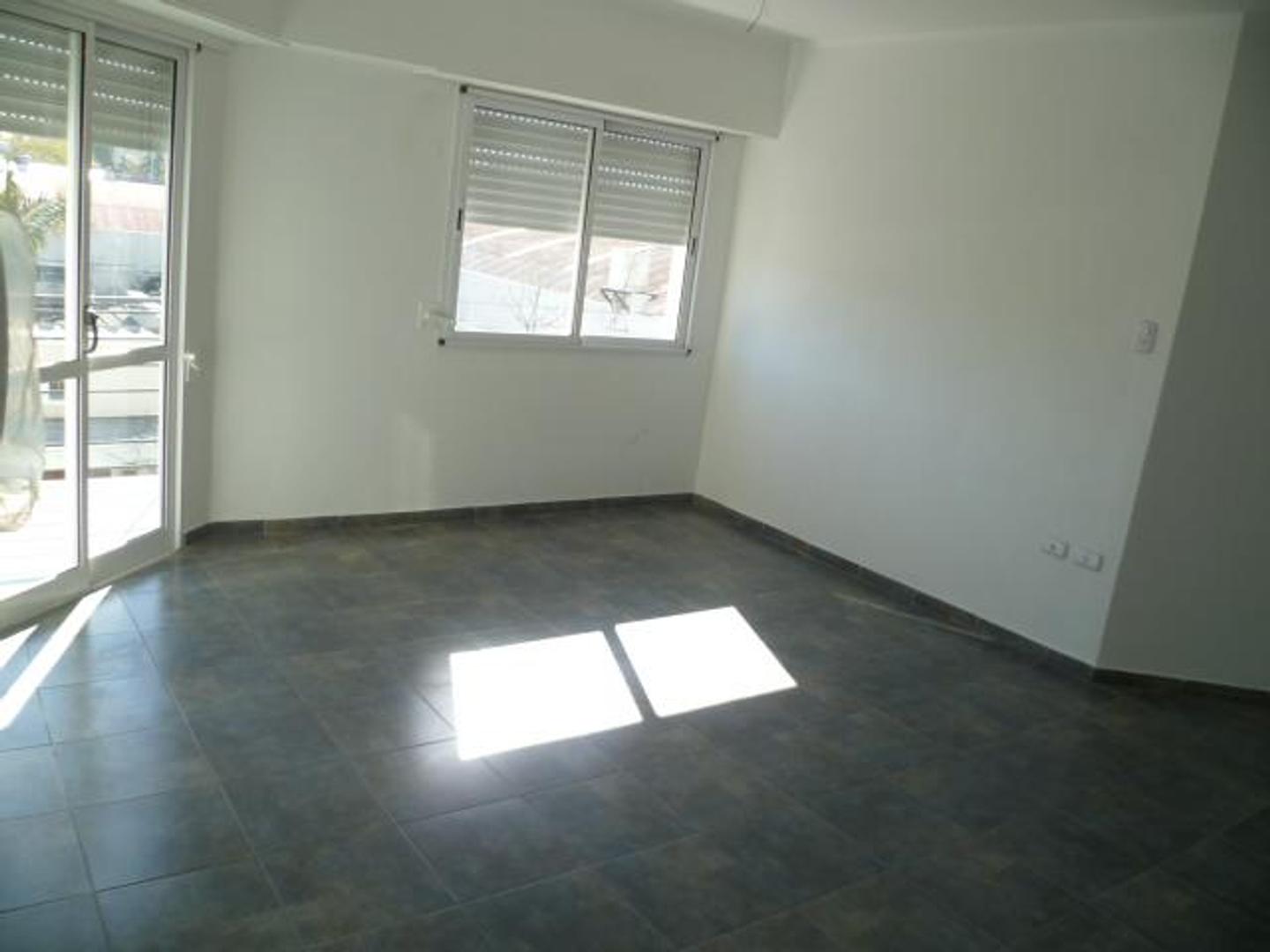 Departamento en Alquiler al Noreste