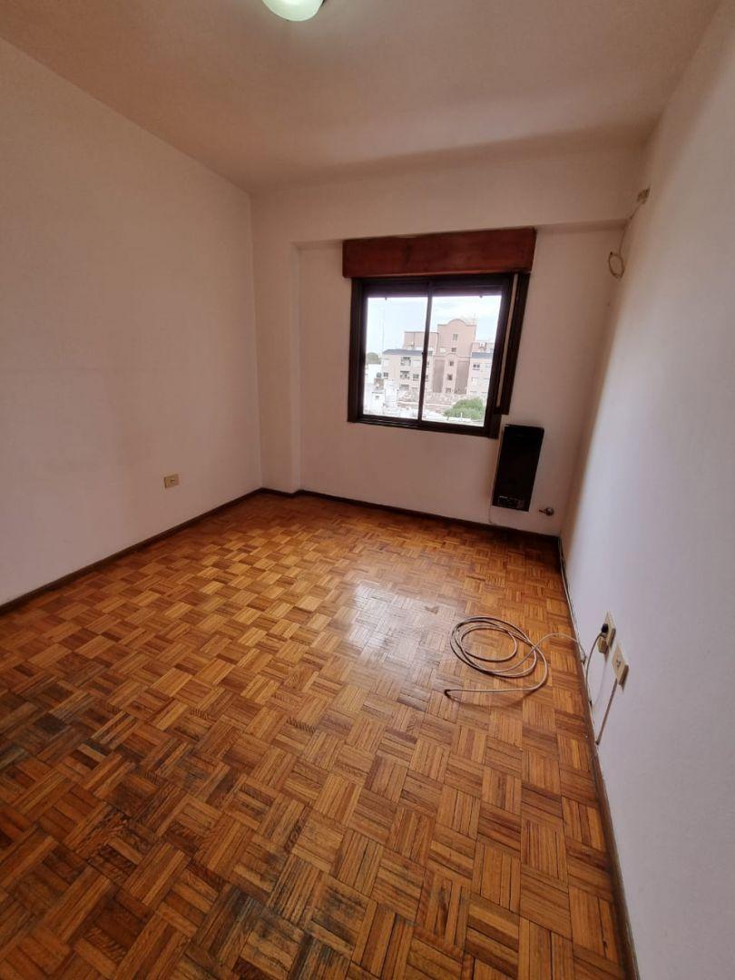 Departamento - Venta - Argentina, San Luis