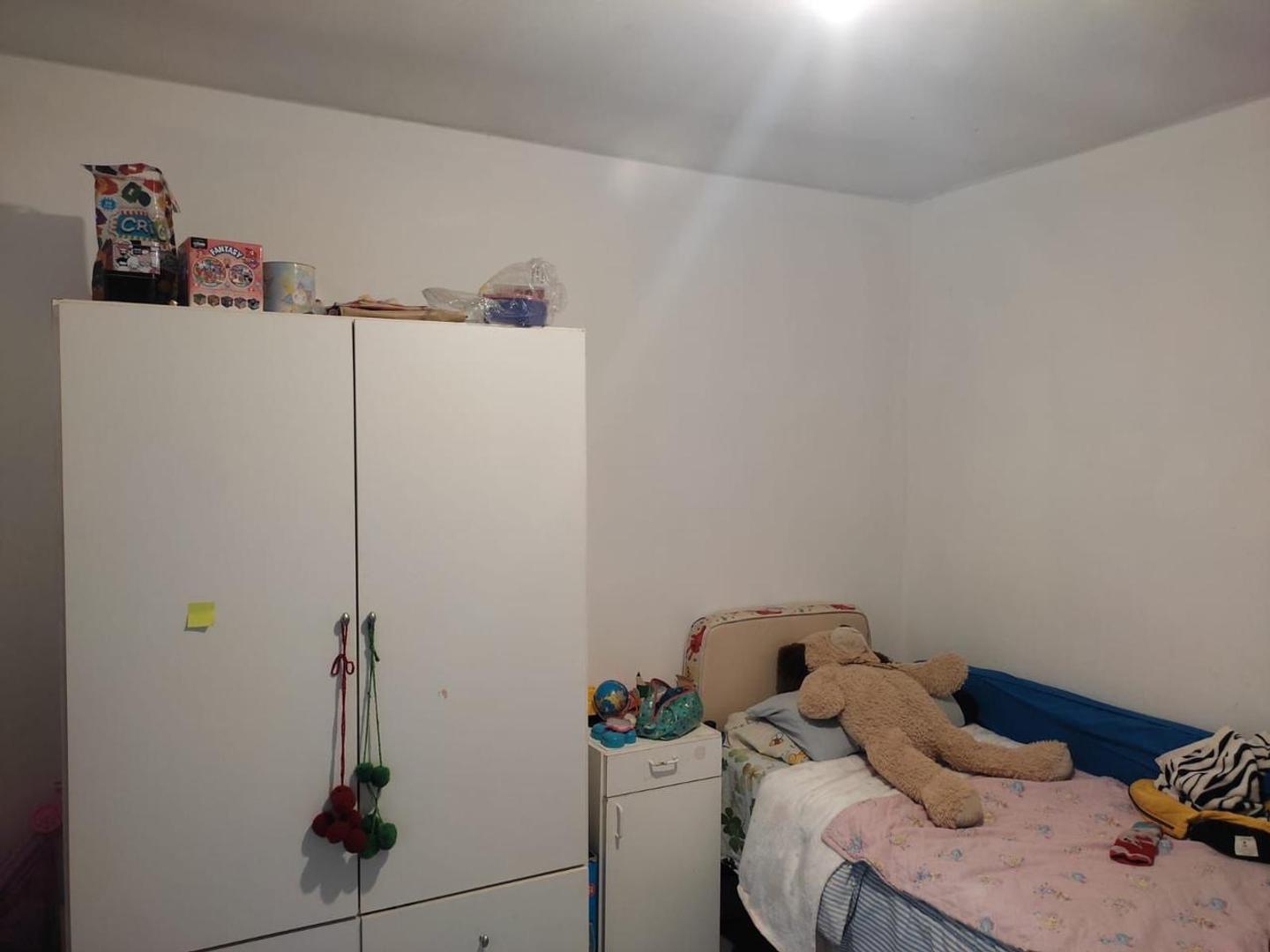 García Martínez 100