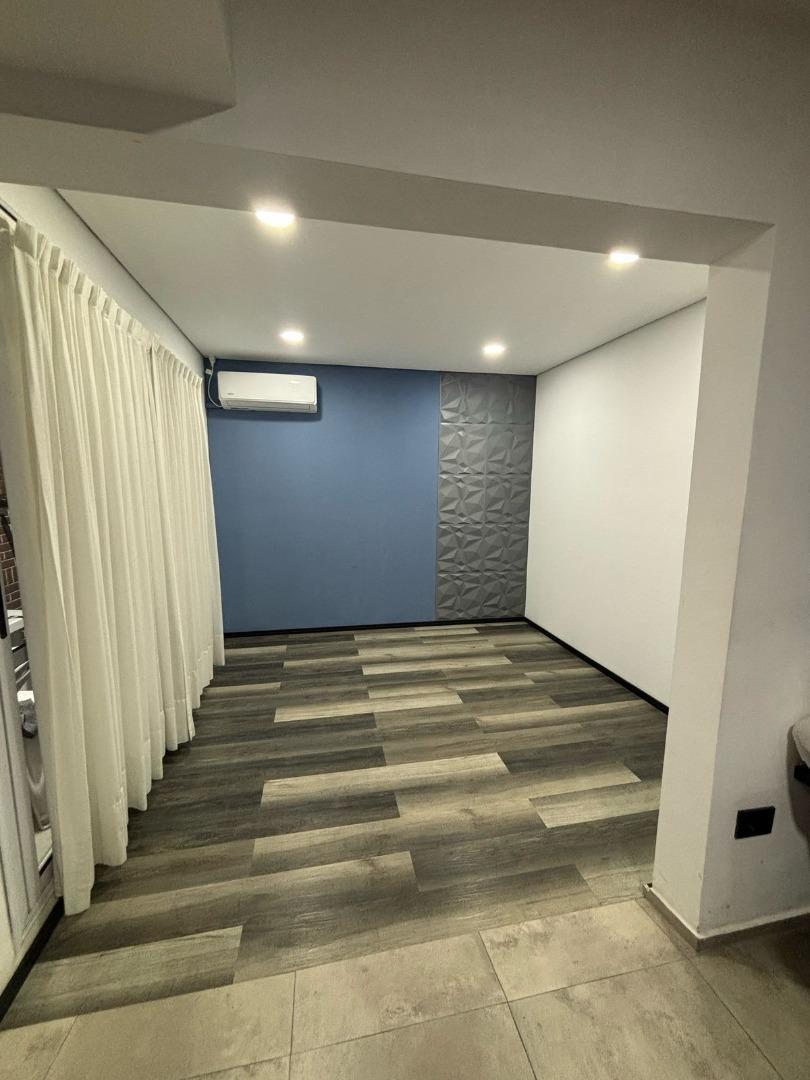 Departamento en Venta en Moron Sur, USD 120.000