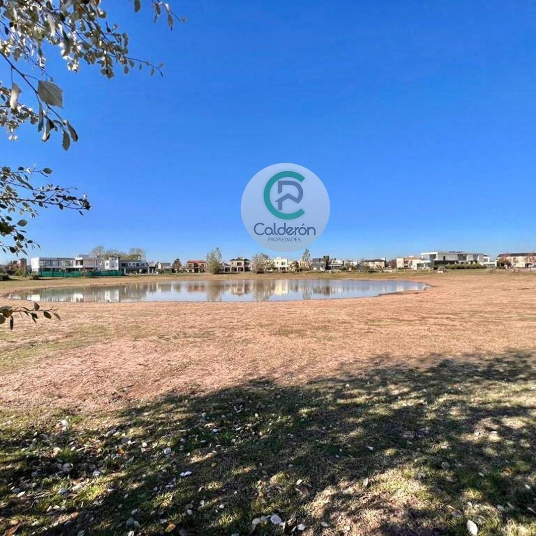 Terreno en Venta en Terravista, USD 245.000