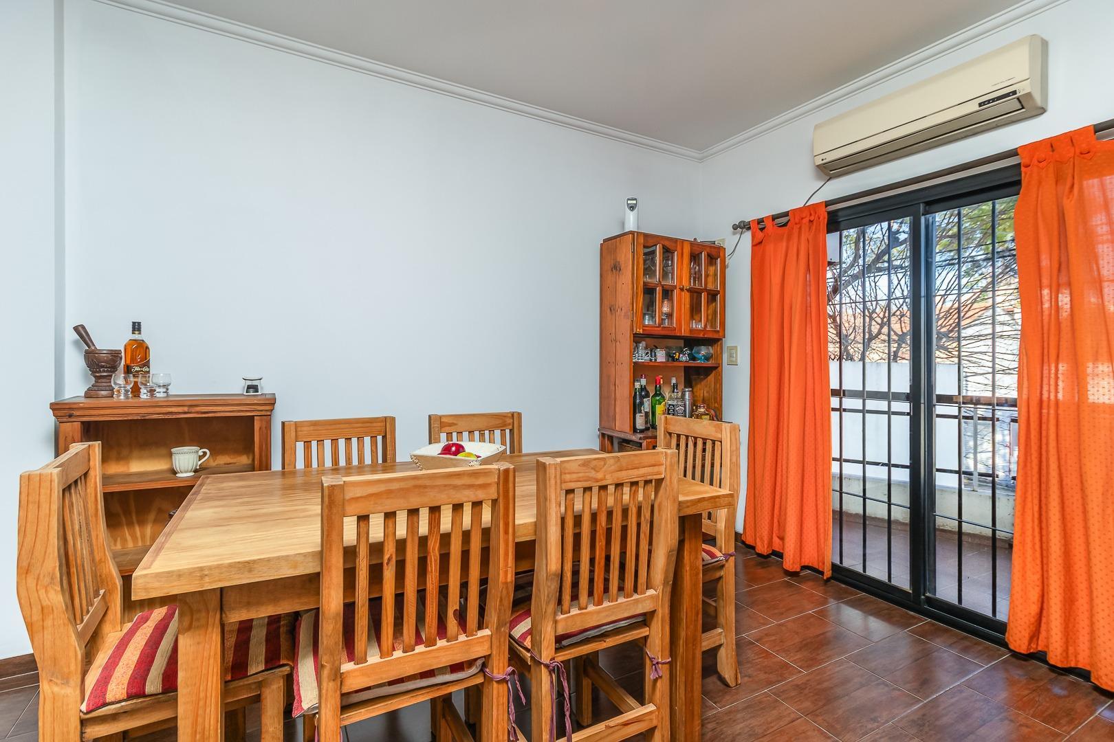 Departamento en Venta en Wilde, USD 109.000