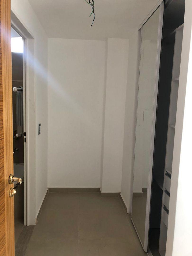 Departamento en Venta en Caballito, USD 185.000