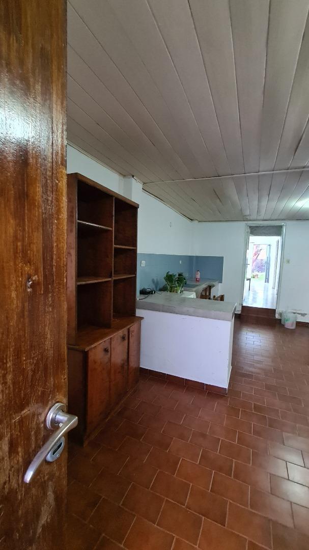 Casa en Venta 20 años