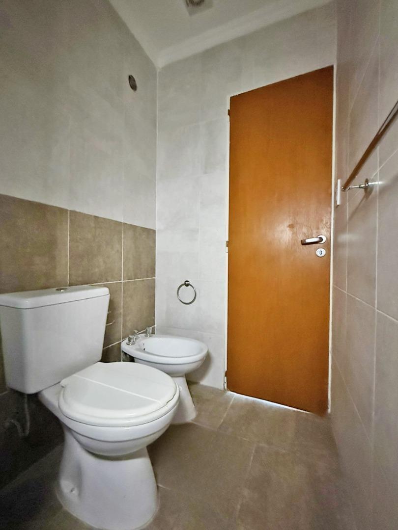 Departamento en Venta en Arroyito, USD 54.000