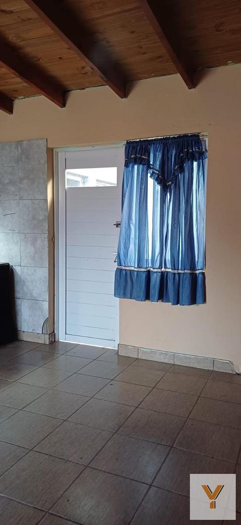 Casa Monoambiente en alquiler - 1 Baño - Camet