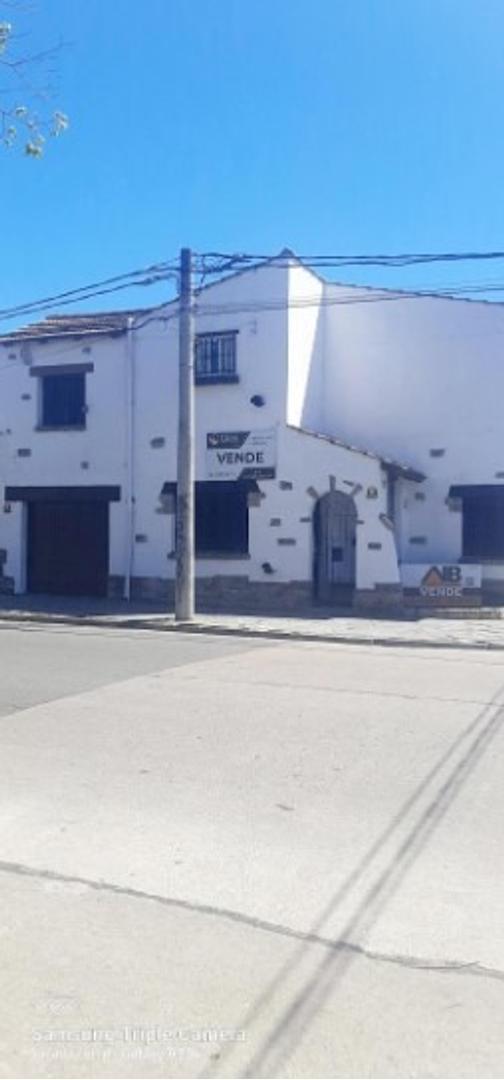 Casa en Venta en Chauvin, USD 305.000