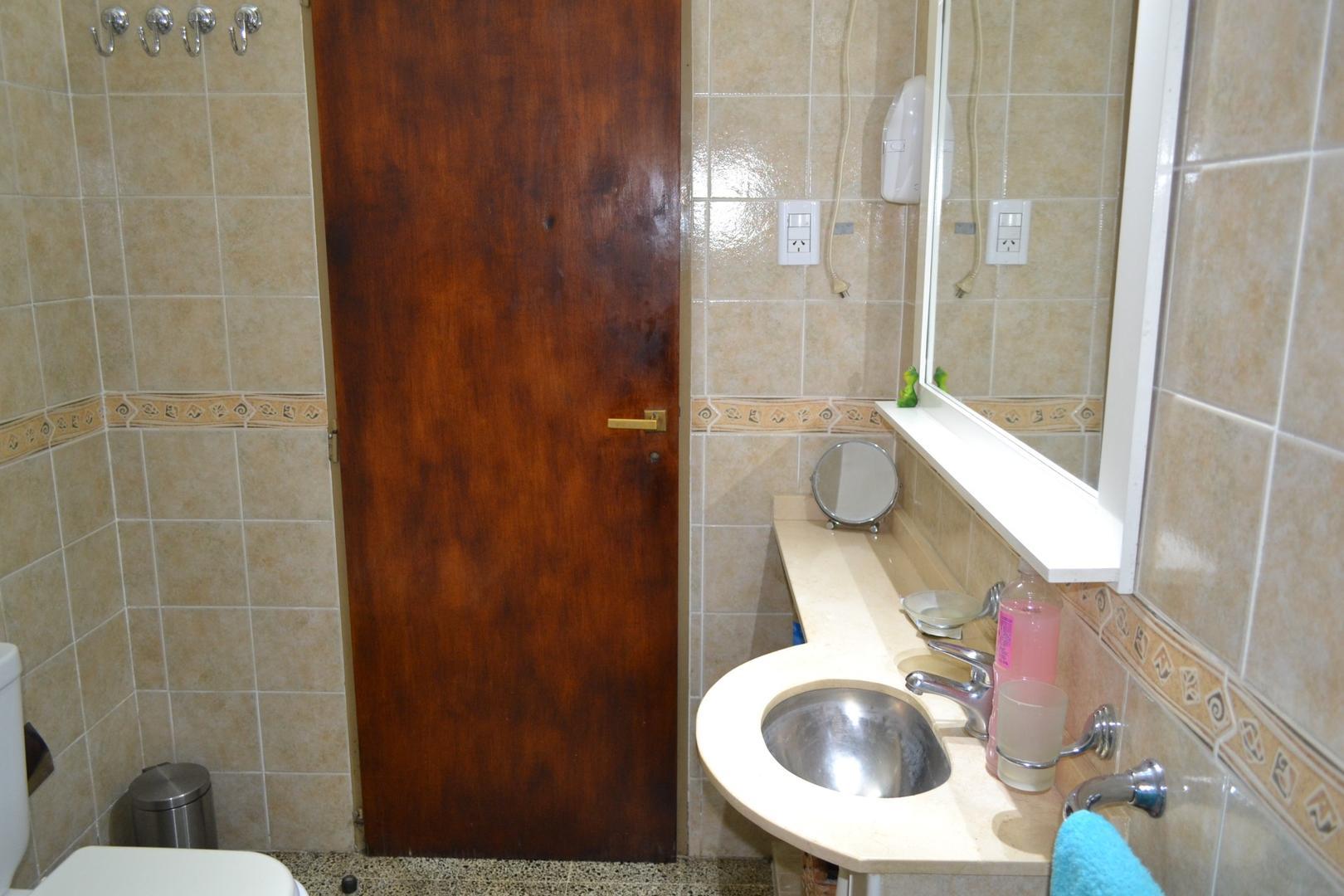 Casa en Venta 45 años