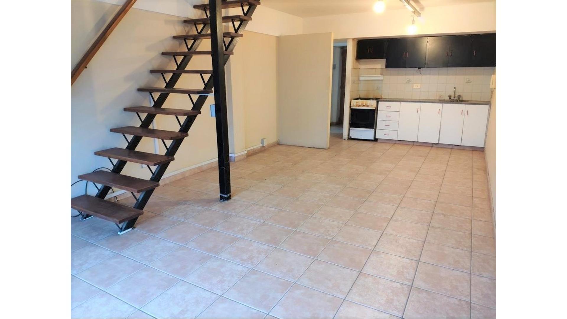 Cordoba 4497 , Piso 2