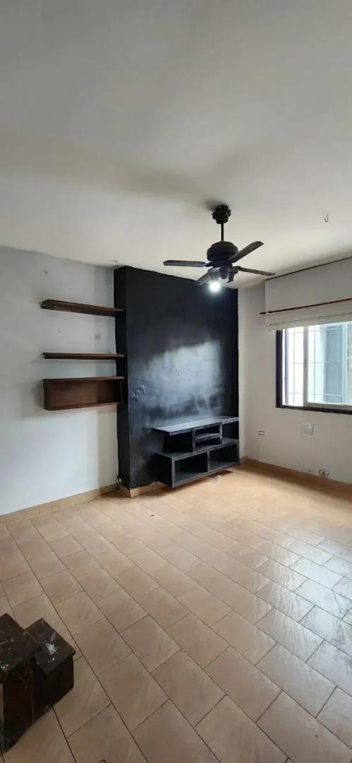 Casa en Alquiler en Boulogne, $ 2.400.000