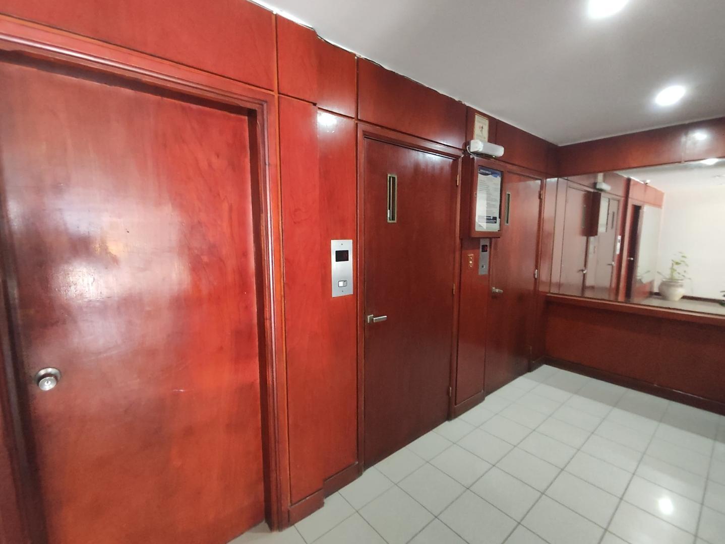 Departamento en Venta en Mar De Ajo, USD 40.000