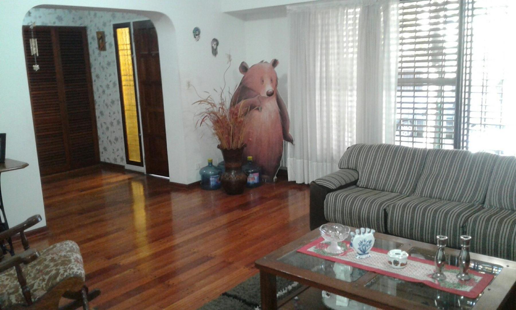 Sargento Cabral 1900