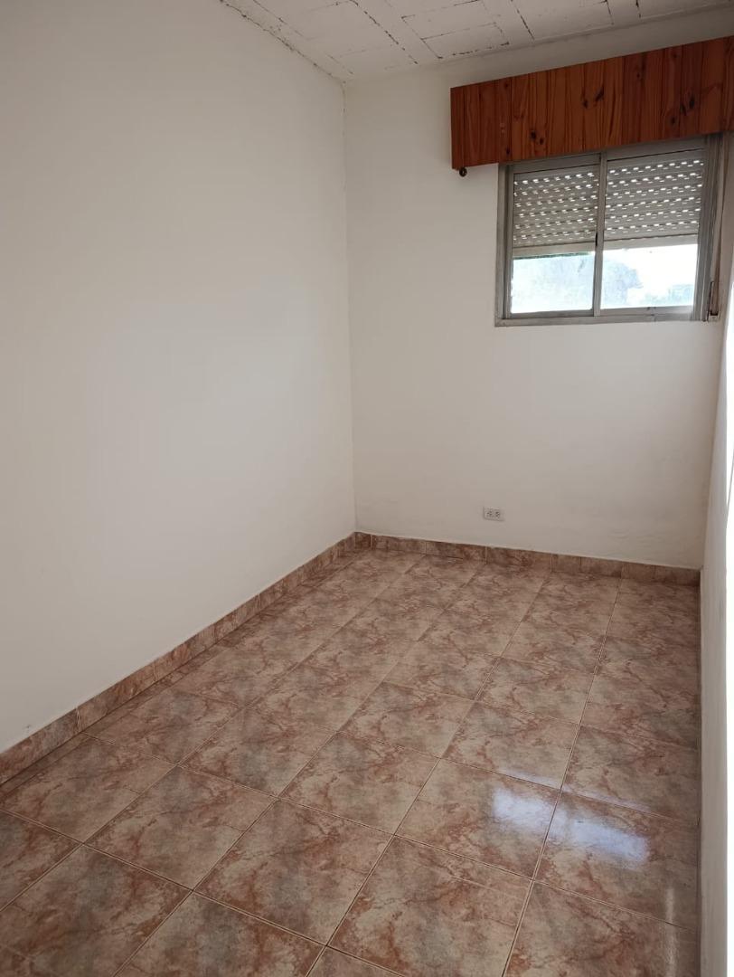 Departamento en Alquiler Permite mascota