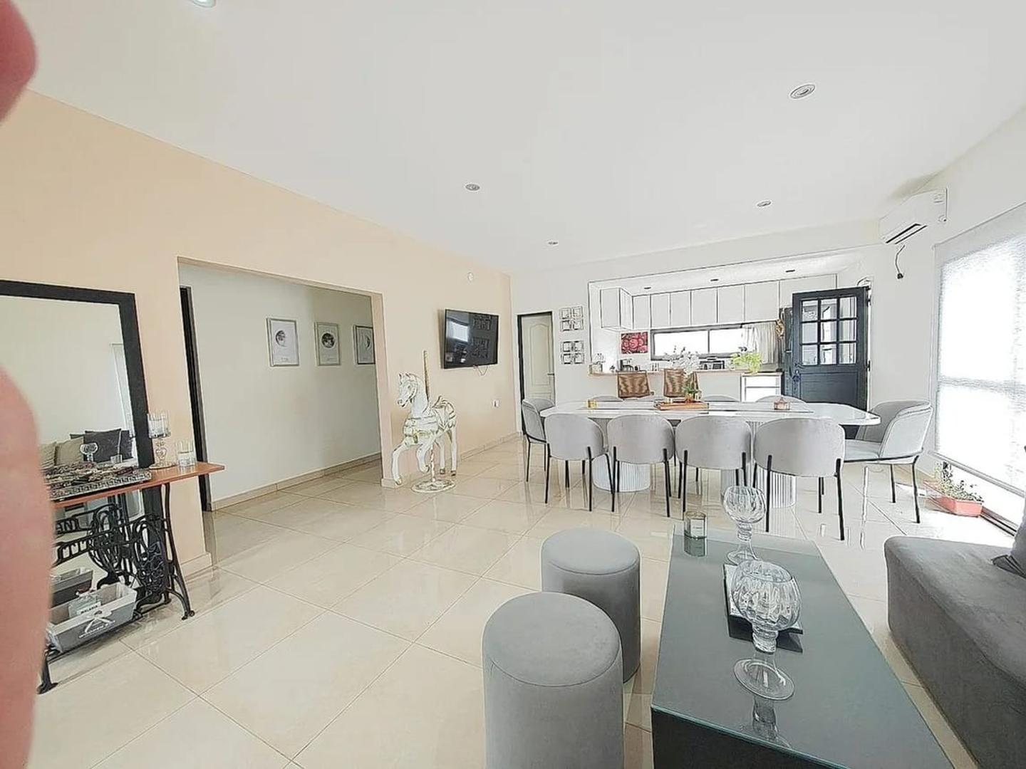 Casa en Venta en Canning, USD 105.000