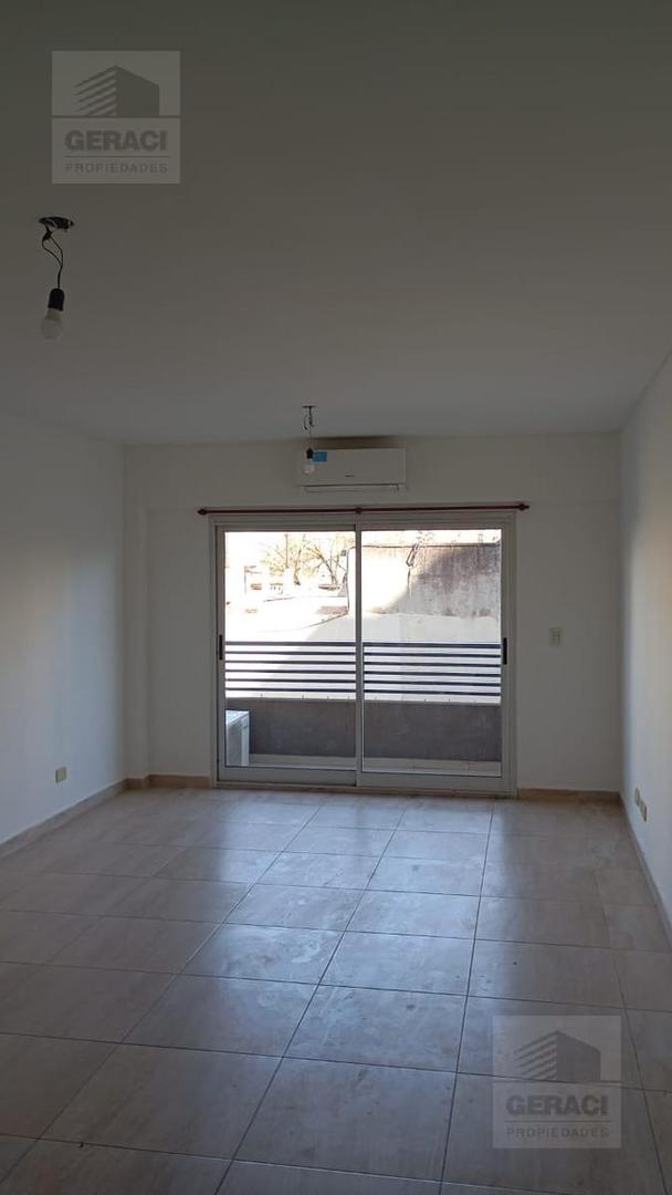 Departamento en Venta en San Cristobal, USD 72.000