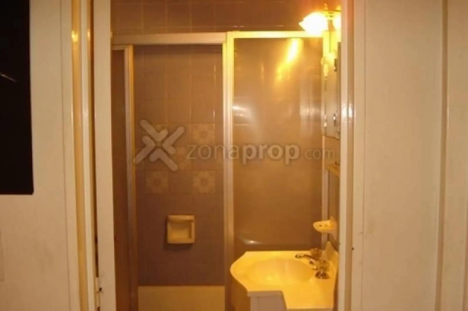 Departamento en alquiler temporario