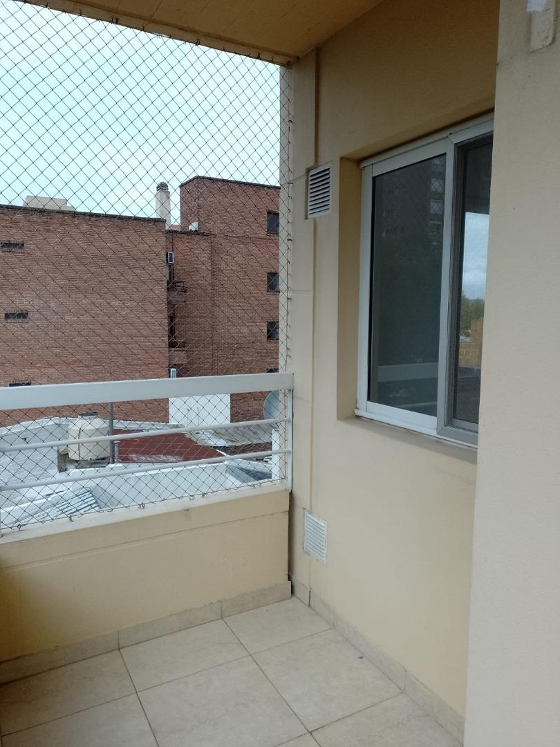 Departamento en Alquiler 12 años