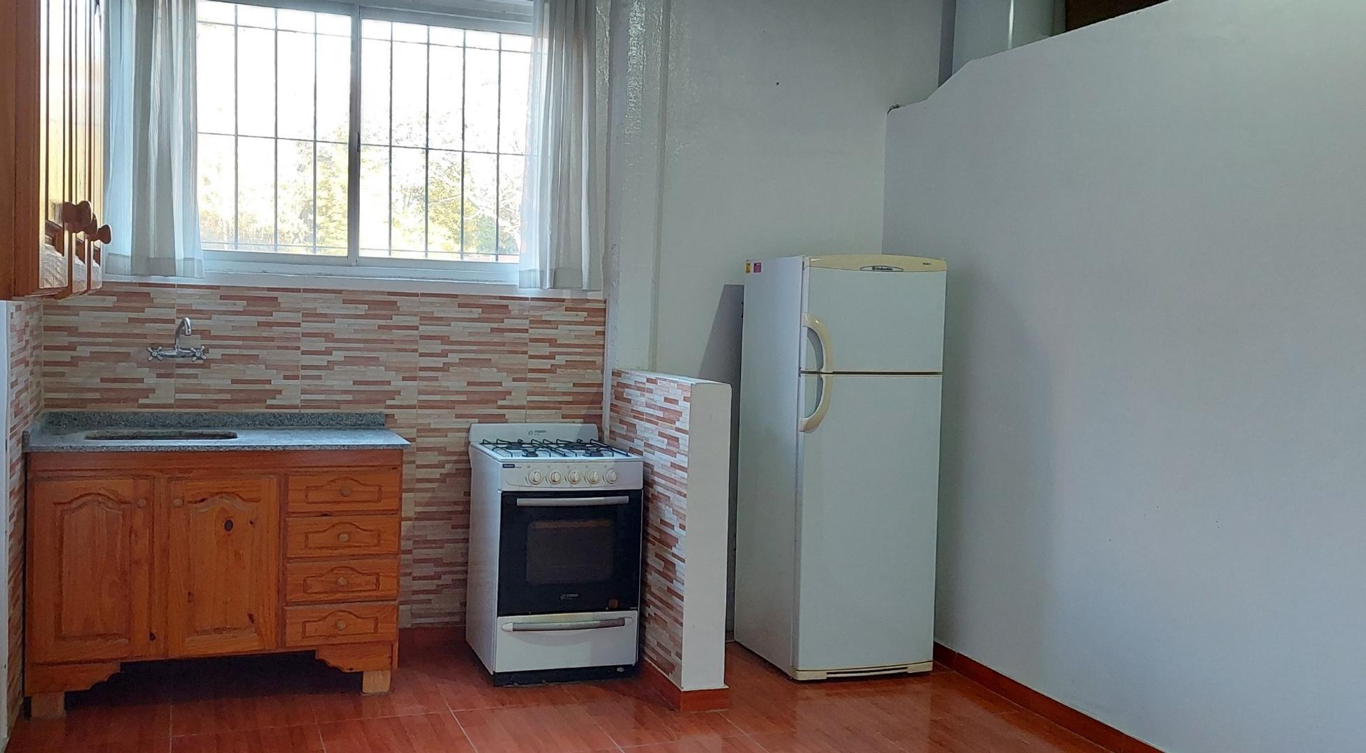 10 De Noviembre 2464