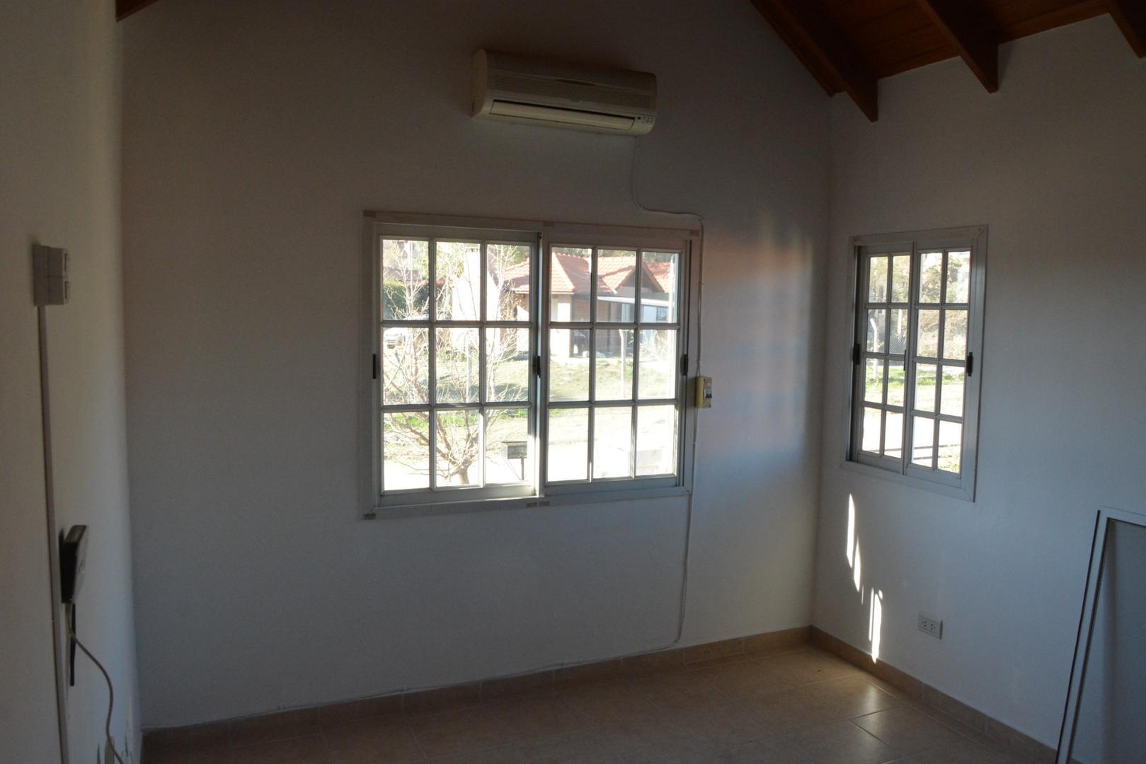 Casa en Venta 15 años