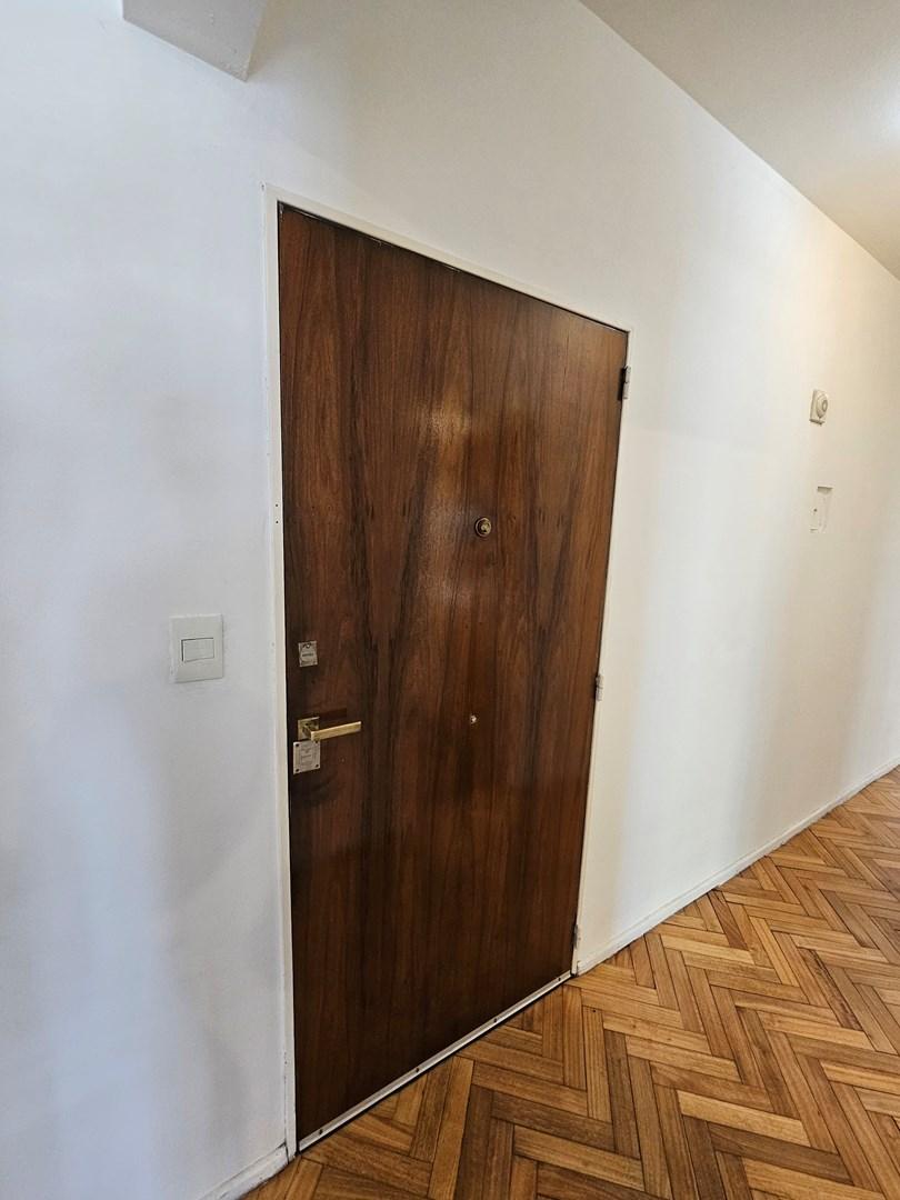 Departamento en Alquiler al Oeste