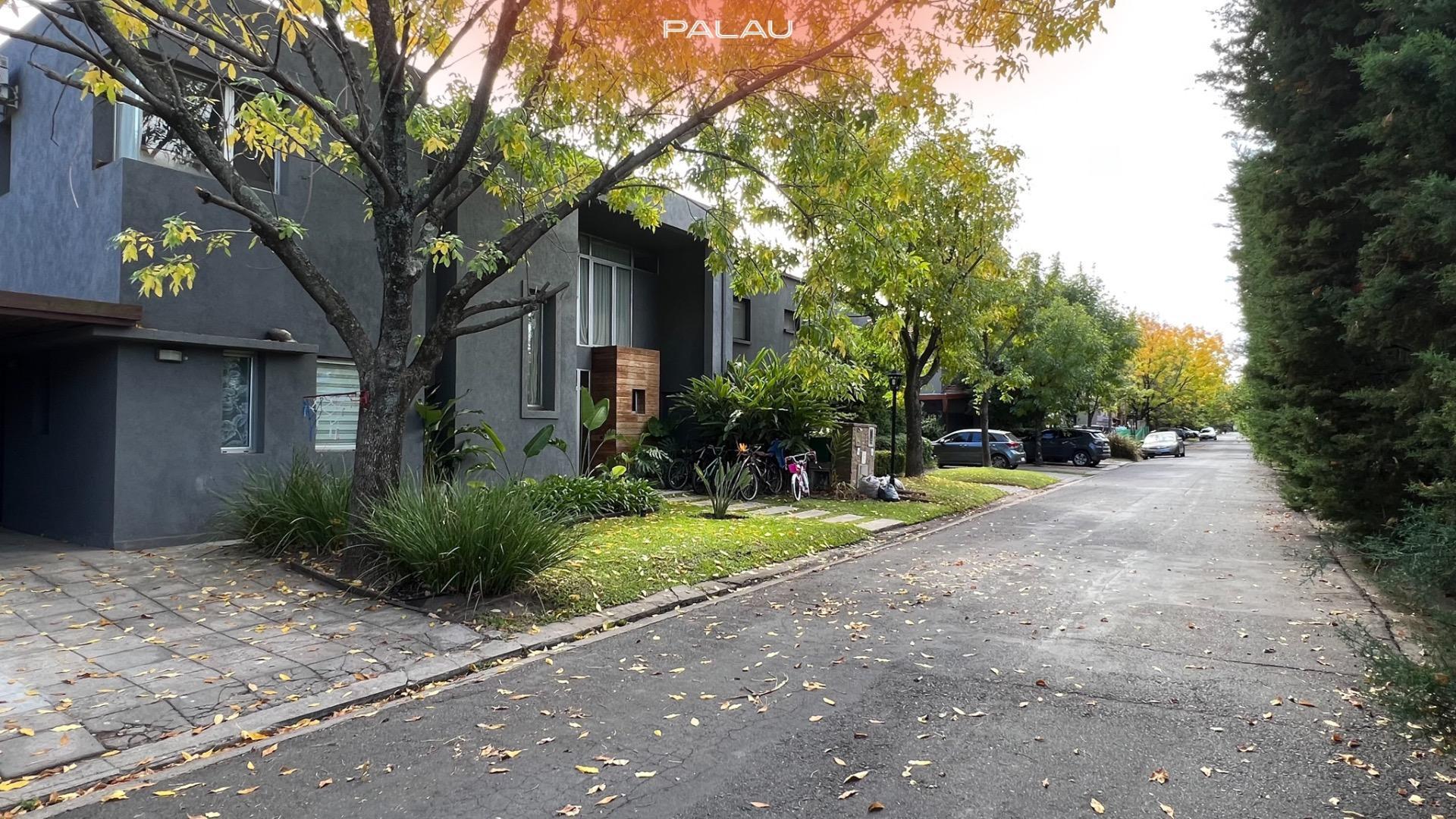 Casa en Venta en Los Ombues, USD 690.000