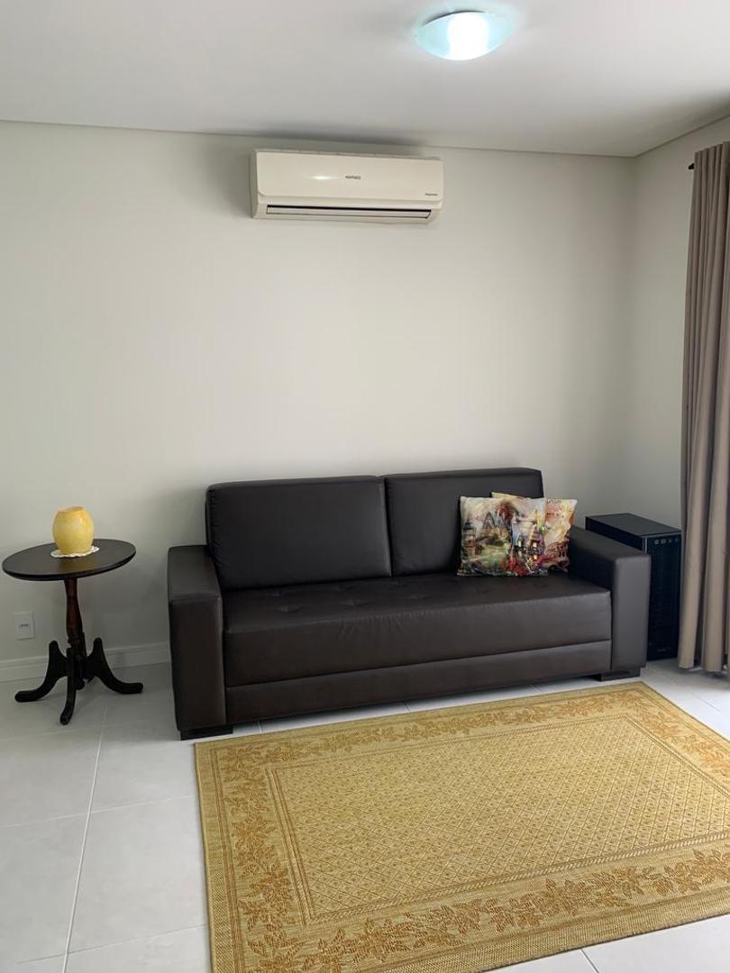 Departamento en Venta en Florianopolis, USD 120.000