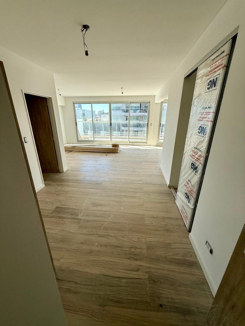 Departamento en Venta en Caballito, USD 435.200