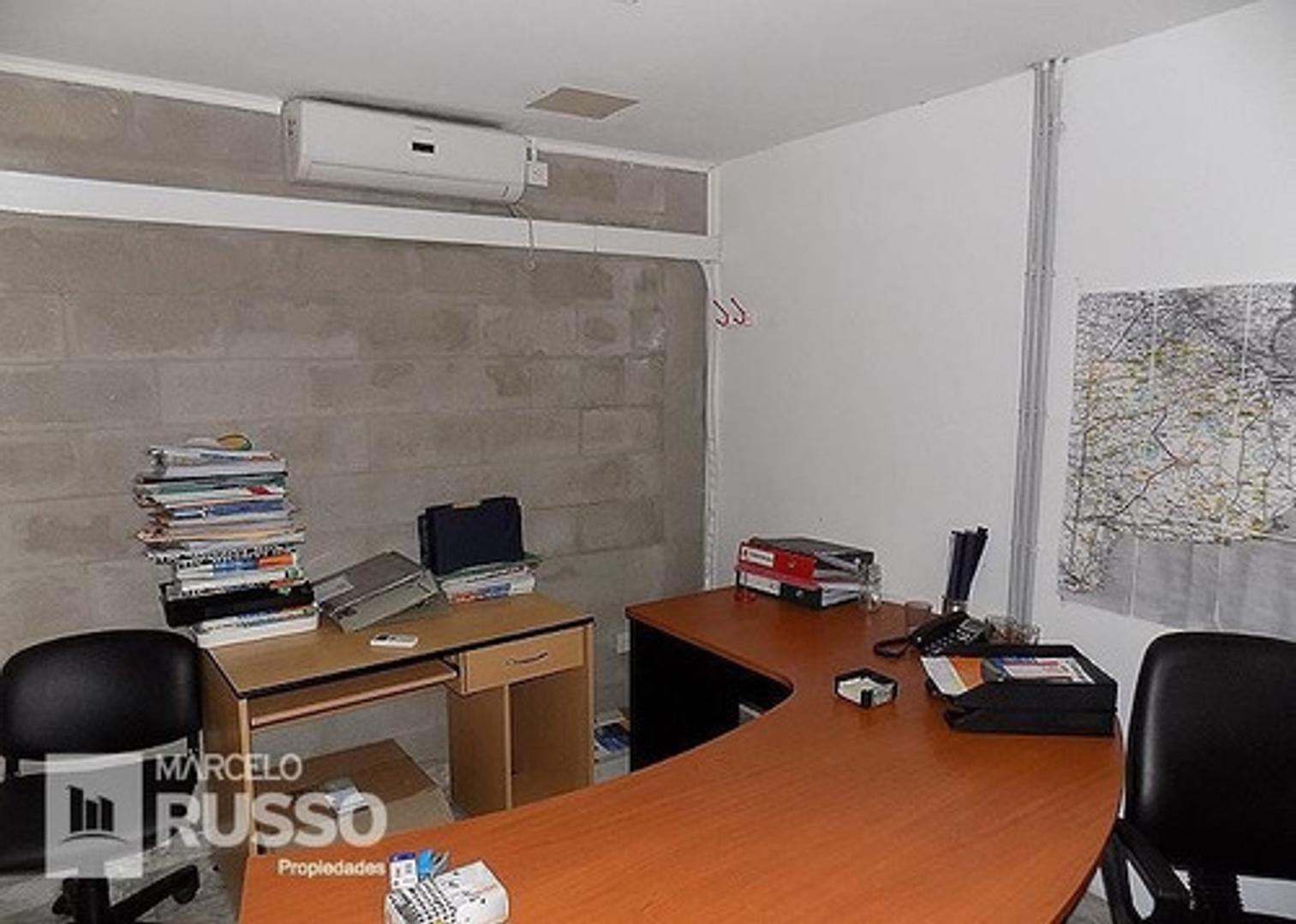 Sgto José Mariano Gomez 1460