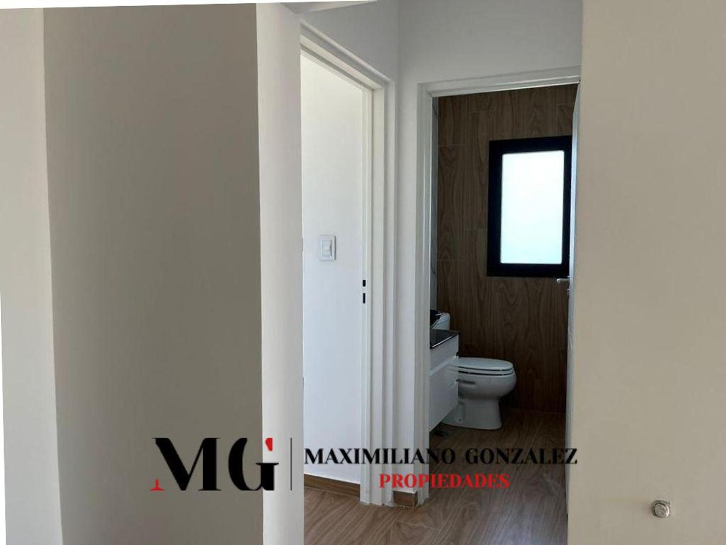 Casa en Venta en San Felipe, USD 230.000