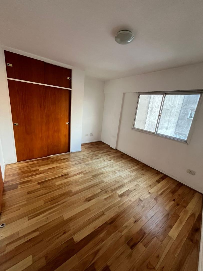 Departamento en Venta en Tigre Centro, USD 120.000