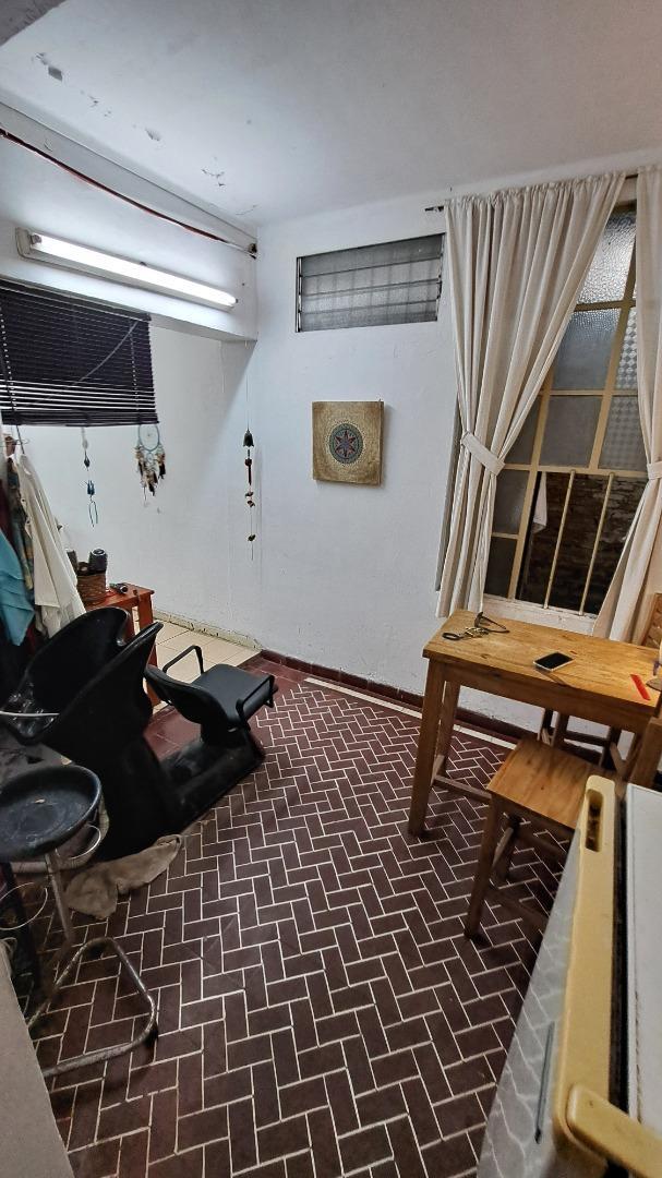 Estanislao Zeballos 2600