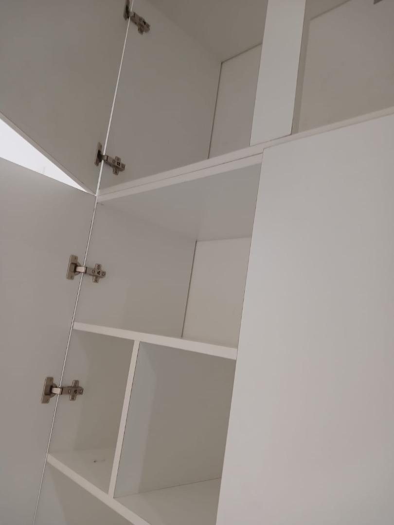 DEPARTAMENTO VENTA  ITUZAINGO