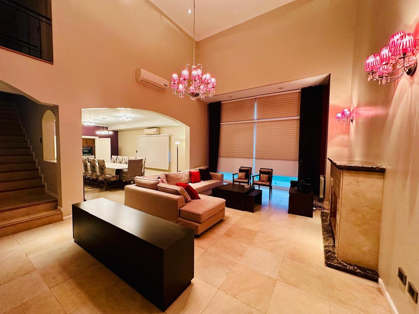 Casa en Venta 12 años