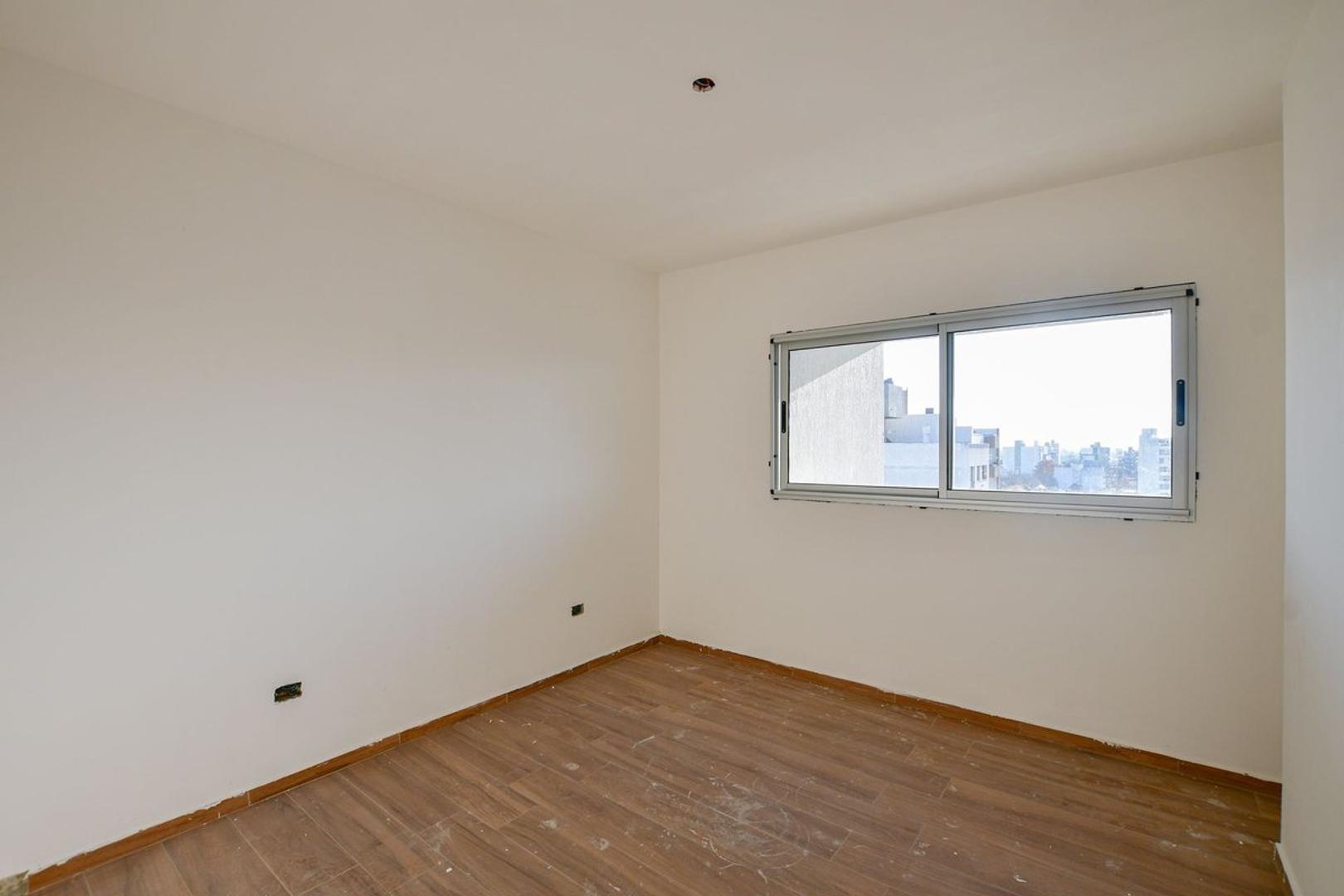 Departamento en Venta en La Plata, USD 176.000