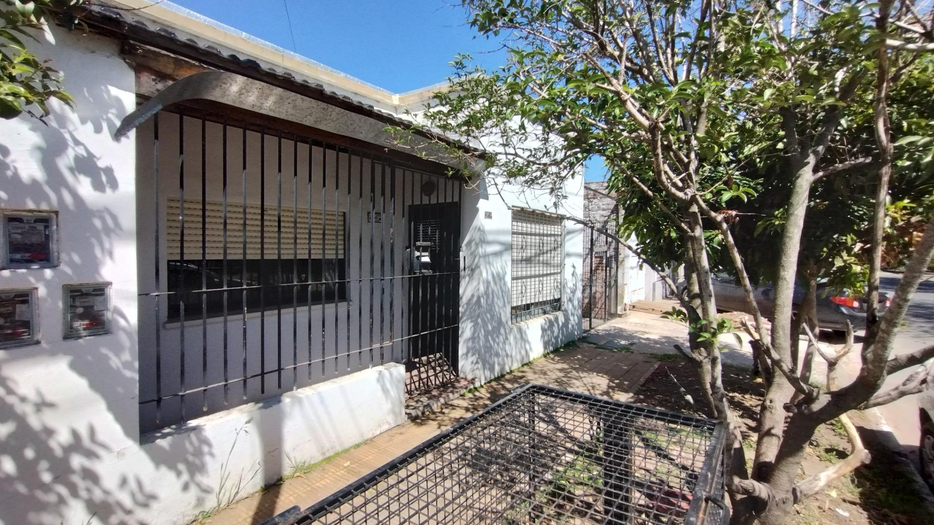 NO TE LO PIERDAS - P.H. AL FRENTE - 3 AMBIENTES