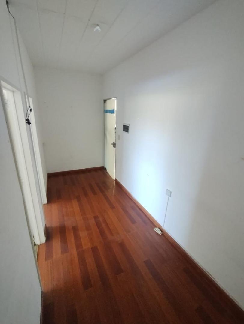 Oficina en Alquiler en Nordelta, USD 550