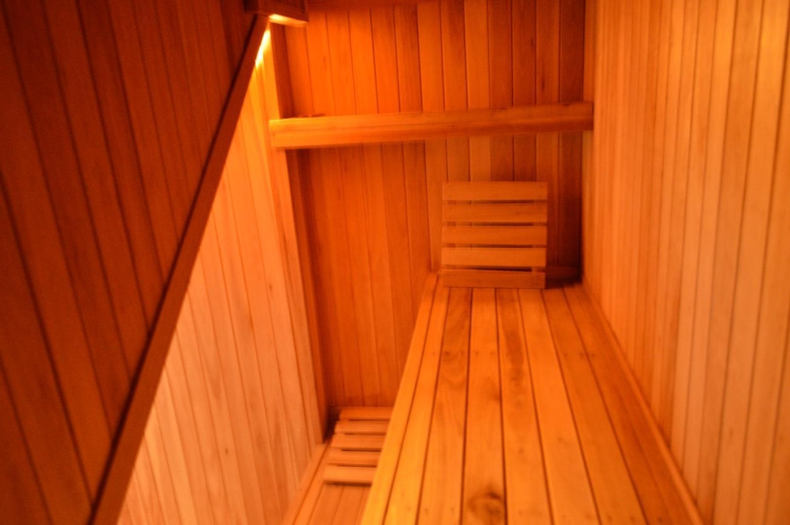 Hotel en venta Villa Gesell