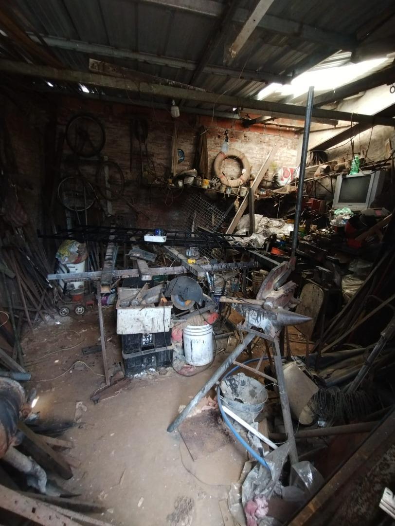 Venta. Dúplex 4 ambientes. Colinas de Peralta Ramos