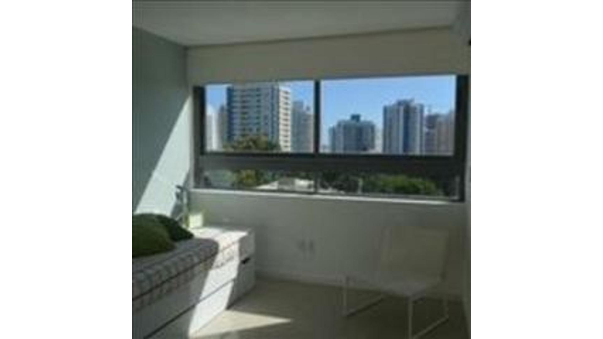 Departamento en Venta 1 Dormitorios