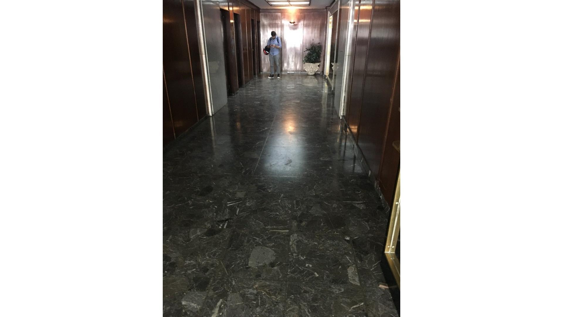 Departamento en Venta en Microcentro, USD 155.000