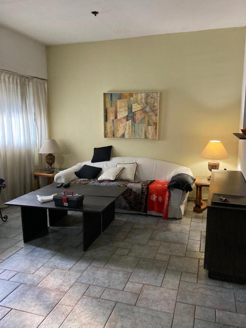 Santa Maria De Oro 3400