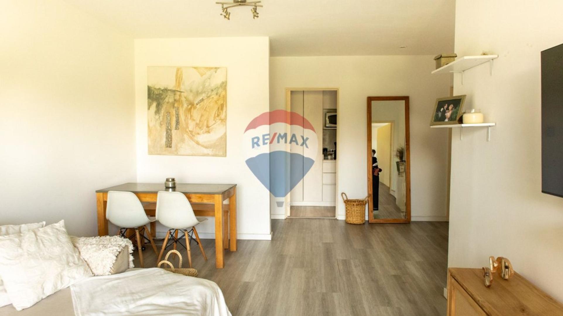 Departamento en Venta en Santa Barbara, USD 285.000