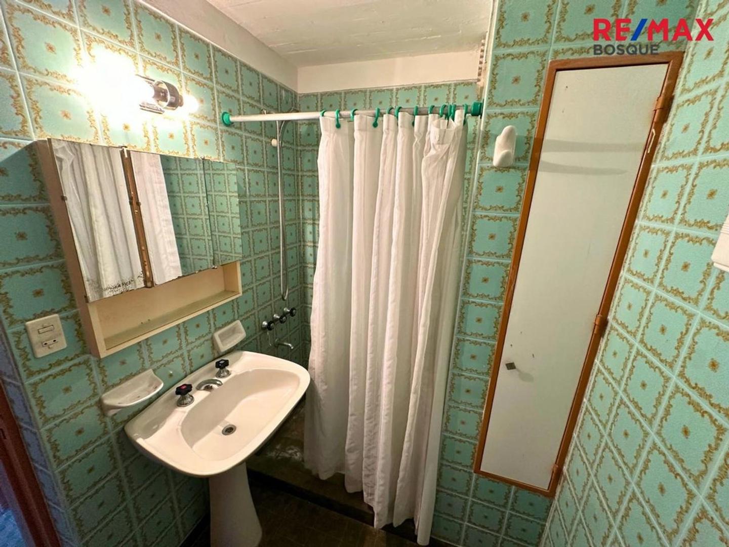 Departamento en Venta 45 años