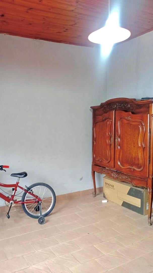 Hipólito Irigoyen 281