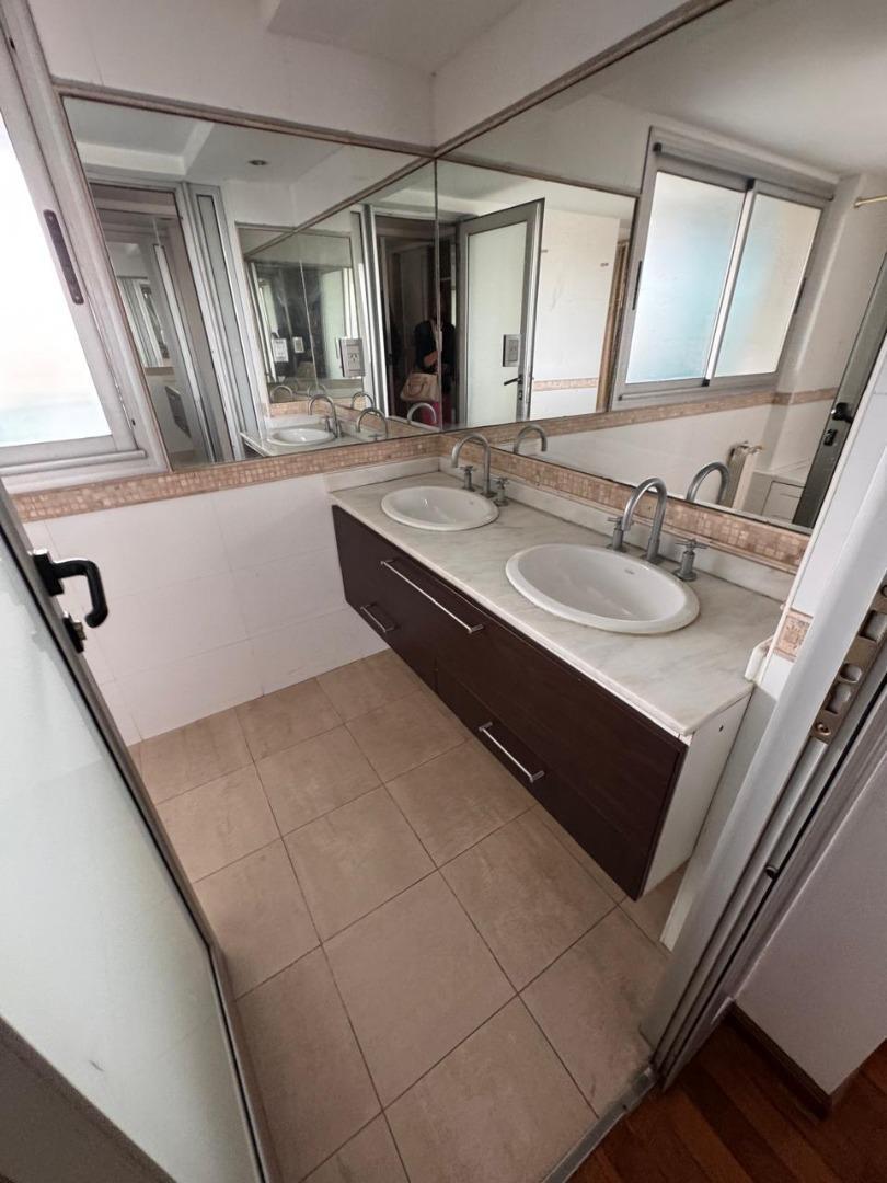 Departamento en Venta en Nueva Cordoba, USD 699.000